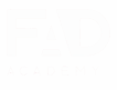 FAD Academy – Formazione specialistica