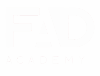FAD Academy – Formazione specialistica
